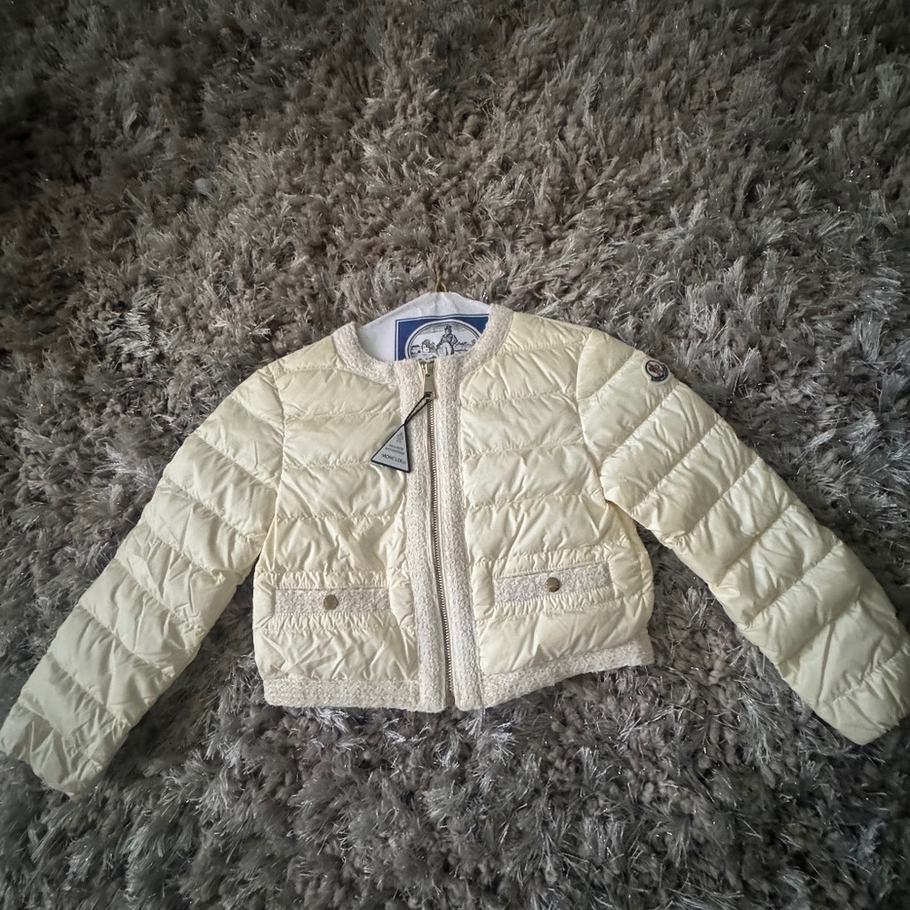 Best offer!
